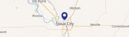 2899 Stone Park Blvd