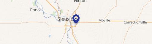 5601 12th Sunnybrook Dr