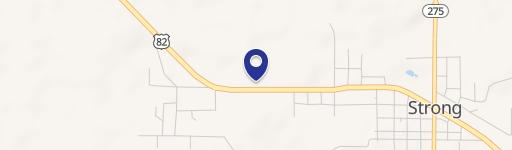 9318 Strong Hwy