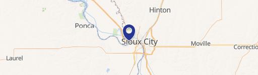 4160 12th War Eagle Dr