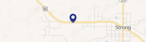 9623 Strong Hwy