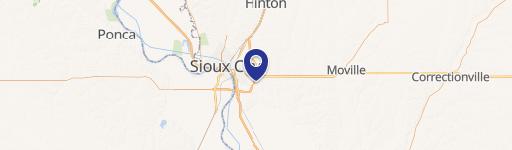 6225 Whispering Crk Dr