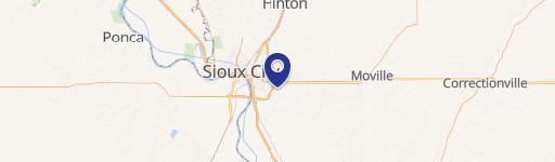 6500 Whispering Crk Dr