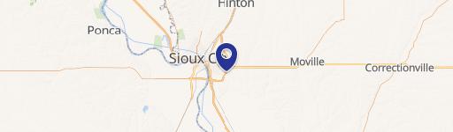 6111 Whispering Crk Dr, Unit 13