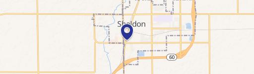 1539 2nd Ave, Unit 1541