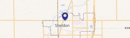 511 3rd Ave, Unit 515