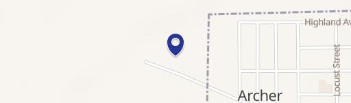 Archer, IA 51231