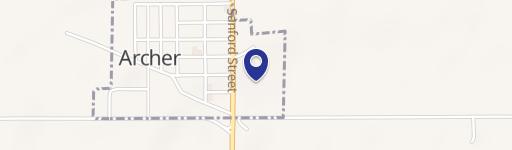 Archer, IA 51231