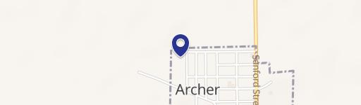 Archer, IA 51231