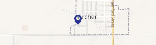 Archer, IA 51231