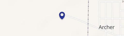 Archer, IA 51231