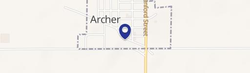 Archer, IA 51231