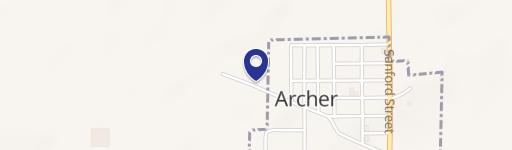Archer, IA 51231