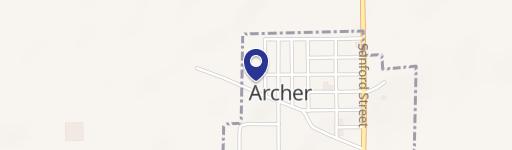 Archer, IA 51231