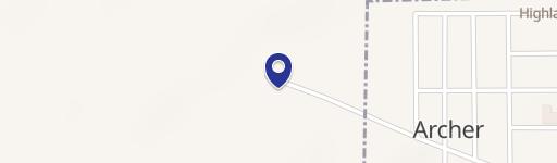 Archer, IA 51231