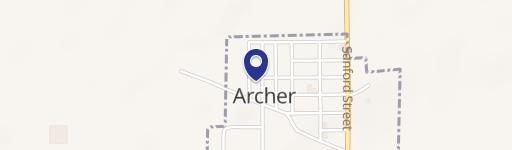 Archer, IA 51231