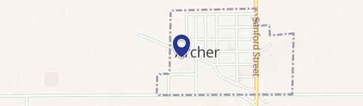 Archer, IA 51231