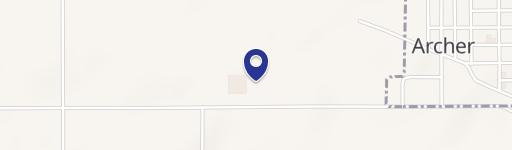 Archer, IA 51231