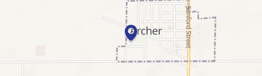 Archer, IA 51231
