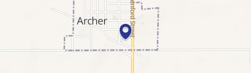 Archer, IA 51231