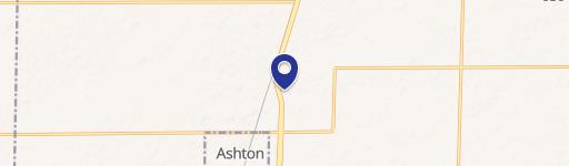 Ashton, IA 51232