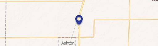 Ashton, IA 51232