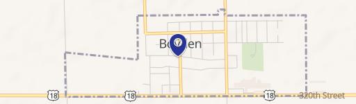 Boyden, IA 51234