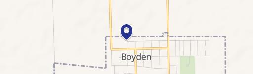 1101 Sherman St, Unit IA-1035