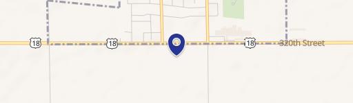 1003 Horizon Rd, Unit 3