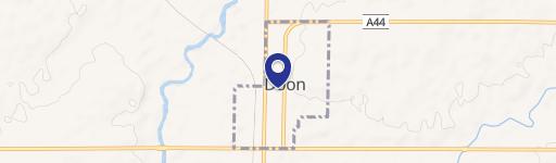 Doon, IA 51235