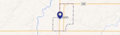 Doon, IA 51235