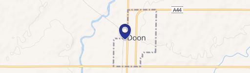 Doon, IA 51235