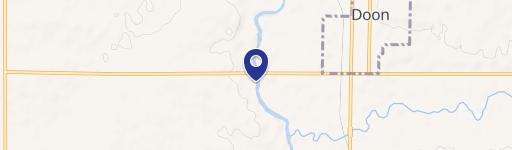 Doon, IA 51235