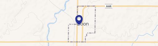 Doon, IA 51235