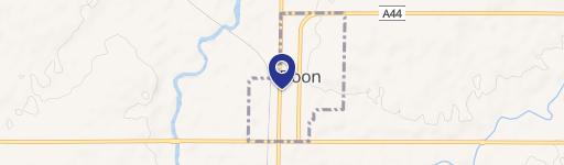 Doon, IA 51235