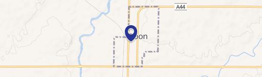 Doon, IA 51235