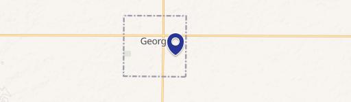 George, IA 51237