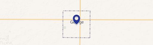 George, IA 51237