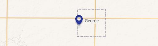 George, IA 51237