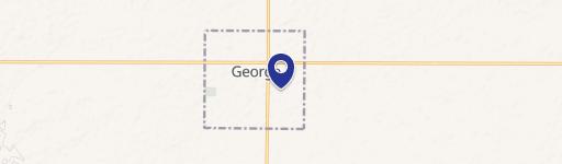 George, IA 51237