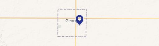 George, IA 51237