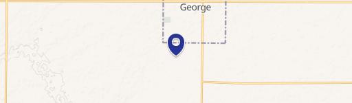 George, IA 51237