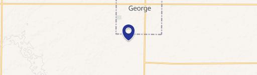 George, IA 51237