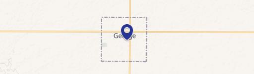 George, IA 51237