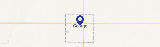 George, IA 51237