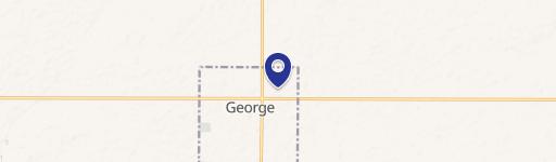 George, IA 51237