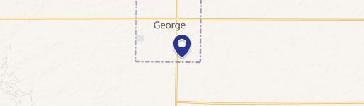 George, IA 51237