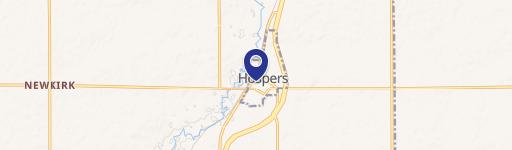 Hospers, IA 51238