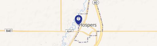 Hospers, IA 51238