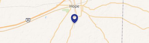 Hope, AR 71801